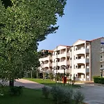 Hotel Flores